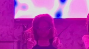 Клип~Кислотный Диджей~Акула