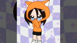 Первый клип!!!Песня: It's muffin Time