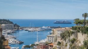 Релакс - Музыка // Звуки романтической гитары на пляже.