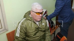 Военный комиссар, за взятки помогавший убежать уклонистам, сам сбежал перед вынесением ему приговора