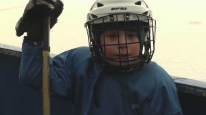 Видео от Команда -=СОКОЛ=- Карасук - Соколята малыши