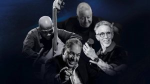 HABANACUBA JAZZ