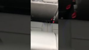 Volkswagen teramont pro