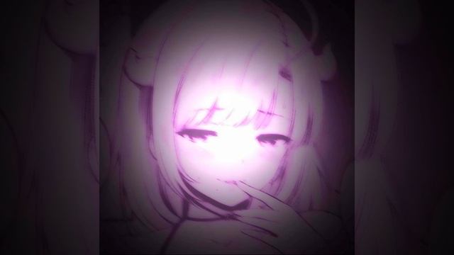 hentai funk! - slowed смотреть онлайн