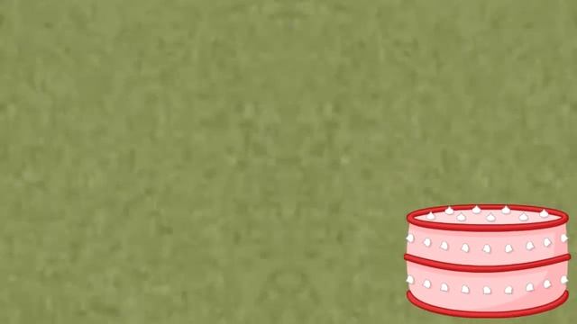 Klasky Csupo in F Major 17 for 4 Minutes смотреть онлайн