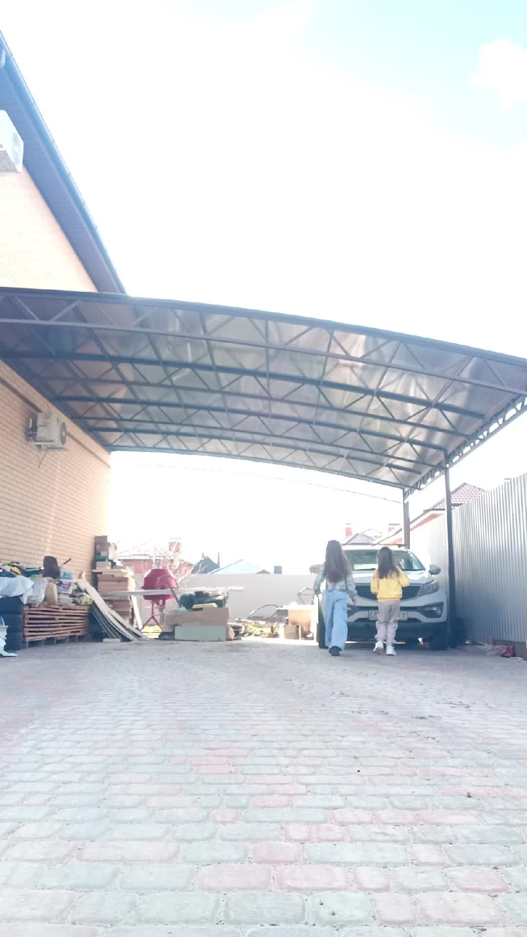 худшем и вопрос ответ смотреть онлайн