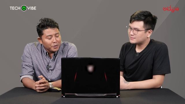 EV ရ အမမဆမခန ၁၄ ခ