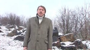 КОРЖОВ Дмитрий - писатель, поэт и публицист.
