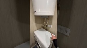 Дом к продаже