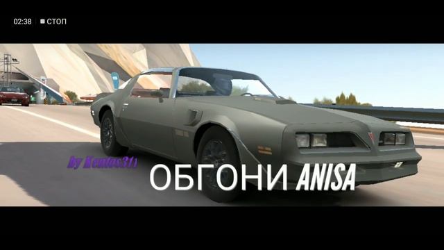➤ ЧТО ПО СКОРОСТИ? - ИГРАЕМ В ГОНКИ НА МОБИЛЕ! В REBEL RACING
