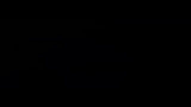 Найтивыход - Киты умирают В Лужах Бензина смотреть онлайн