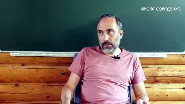 Иосиф Виссарионович Сталин  Уроки развития #Сталин #НастоящаяИстория #Гарат #ШколаСорадение