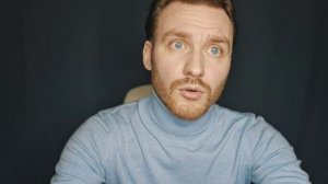 Монолог "Детектив доказывает убийце,что он убийца"