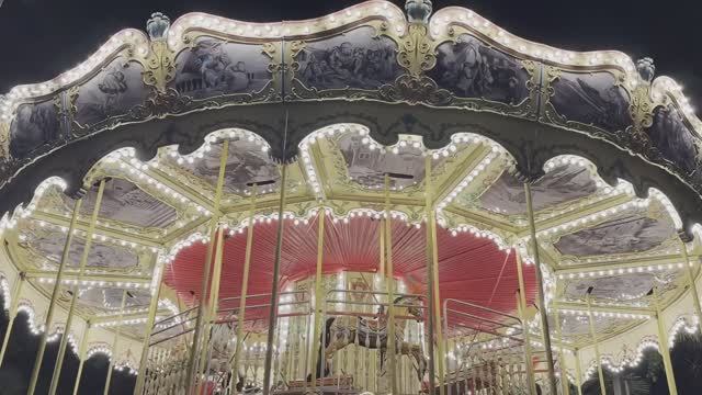 МУЗЫКАЛЬНЫЙ КЛИП Оксана Дива - ДОЧКИ И СЫНОВЬЯ