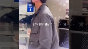 VID-20250322-WA0005.mp4