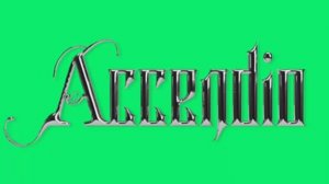 IVE -Accendio MV