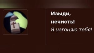 КАК ПОЛУЧИТЬ ВСЕ ДОСТИЖЕНИЯ В DOORS  В ROBLOX