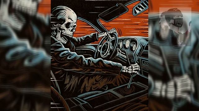 Хит музыка /Музыка для машины/ топ лучший музыка/ От души смотреть онлайн