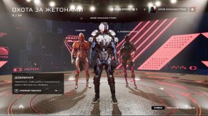 NCORE gtx 1060 6gb i5 4590 ОЗУ 16