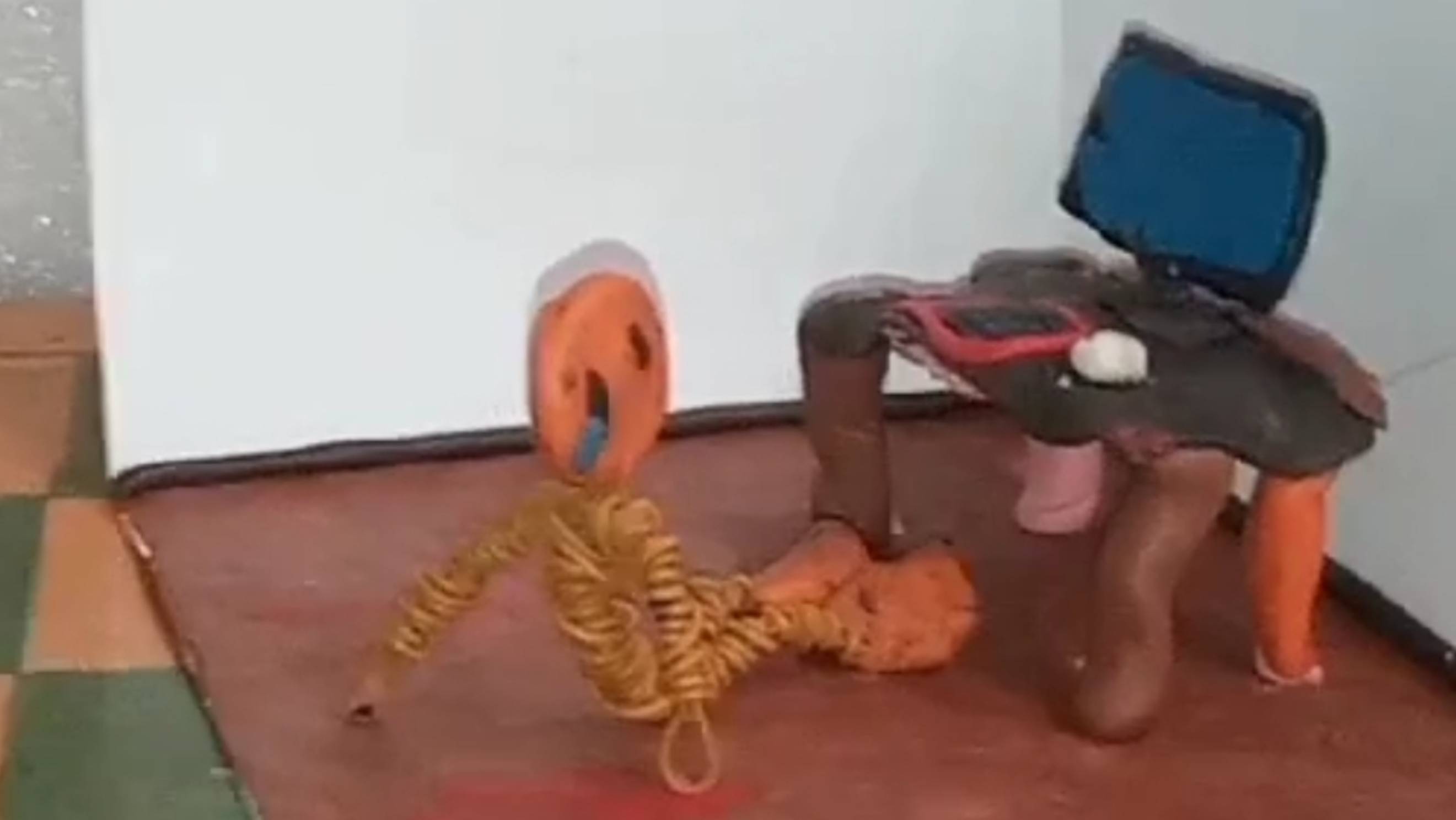 Квартира смотреть онлайн