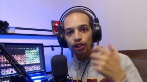 How to Download TF2C and Custom Weapons in 2024