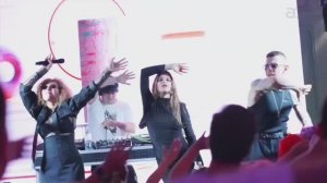 Летний корпоратив от Koroleva.Event