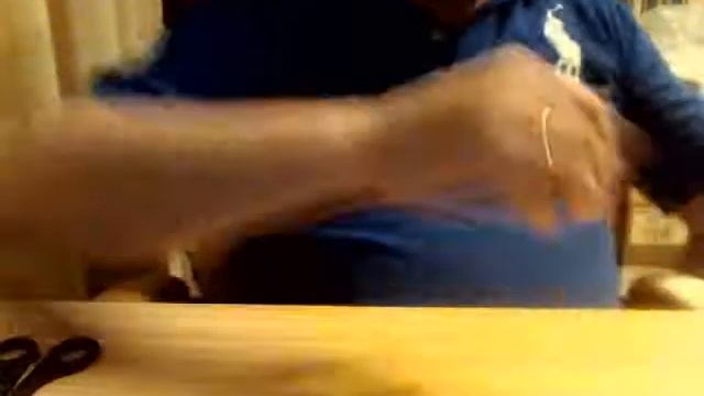 брейк 7 часть 2 блоки с 9 по 12 смотреть онлайн