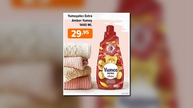 HAKMAR EXPRESS 15-21 MART 2022 AKTÜEL ÜRÜNLER KATALOĞU смотреть онлайн