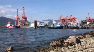 Unintentional ASMR 🧙 The Magician w⧸ the Deepest, Softest, Most Relaxing Voice Ever ｜ Eugene Burger