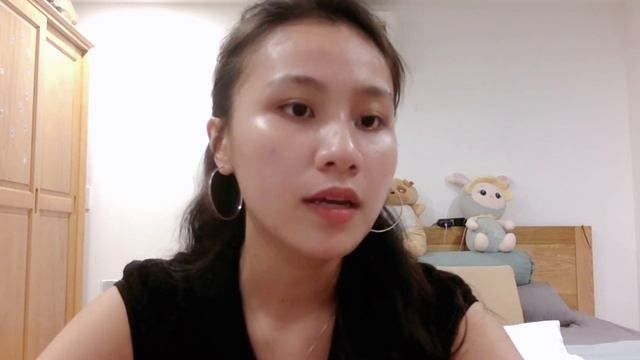 Differences in holidays, leisure activities, and traditional dishes between Britain and the USA смотреть онлайн