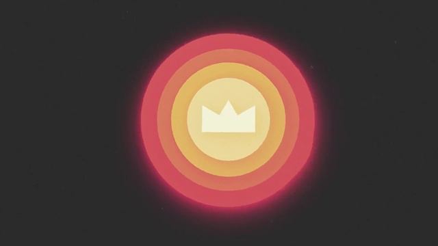 King Chino - Light Motif (Full Track with Animation) смотреть онлайн