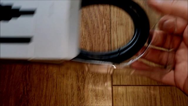 Silver Monkey HDMI 2.0 cable смотреть онлайн