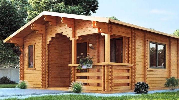 ОбзорДома 7х9