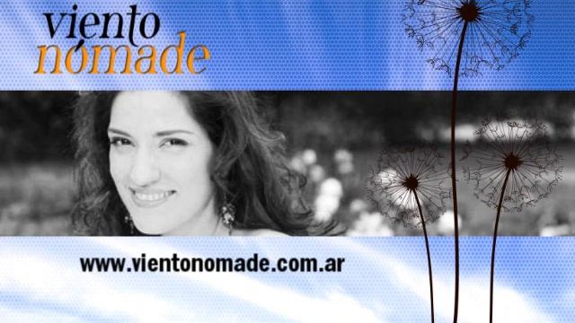 Ligia Piro | Las flores buenas de Javier смотреть онлайн