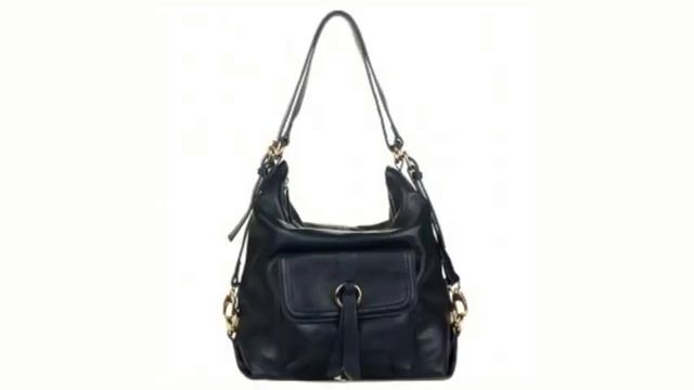 сумки кожаные женские итальянские смотреть онлайн