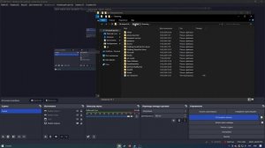 как скачать сохранение для май саммер кар (даже на пиратку)