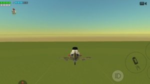 необычное начало и пасхалки