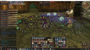 RUgaminglife Скрайд Х зарубы на АК