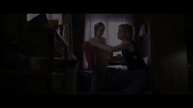 САМЫЕ ОЖИДАЕМЫЕ УЖАСЫ В 2021 смотреть онлайн