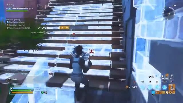  FREE Save The World Ssd Carries  Needs: Eff Sun Quartz 