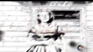 Rosemary Clooney _ Mambo Italiano _ Remix