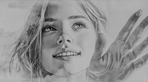 SVETIGMA - Гороскоп