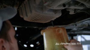 Повышенный расход масла на LADA Vesta или LADA XRAY c двигателем 1.8 л. Что делать?