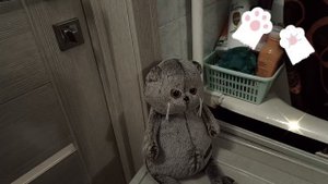 вечерний влог🎧🩰