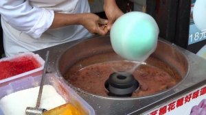 необычная кухня со всего мира!