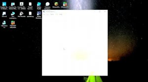 КАК СКАЧАТЬ ЧИТЫ И ЗАПУСТИТЬ ИХ НА MALINOVKA RP 2025