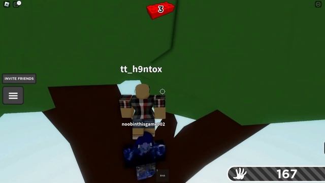 Как безопасно получить перчатку трап! смотреть онлайн