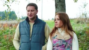 Мой самый близкий человек