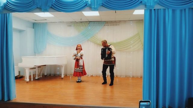 Конкурс