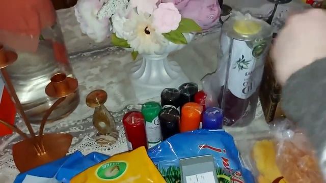 ДАРЫ... смотреть онлайн